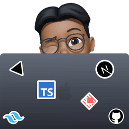 codingcodax avatar